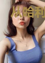 从哈利波特成为混血王子开始穿越