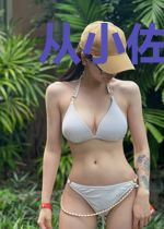 从小佐领到摄政王[清穿]