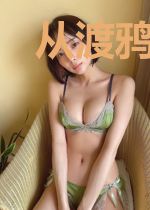 从渡鸦开始进化