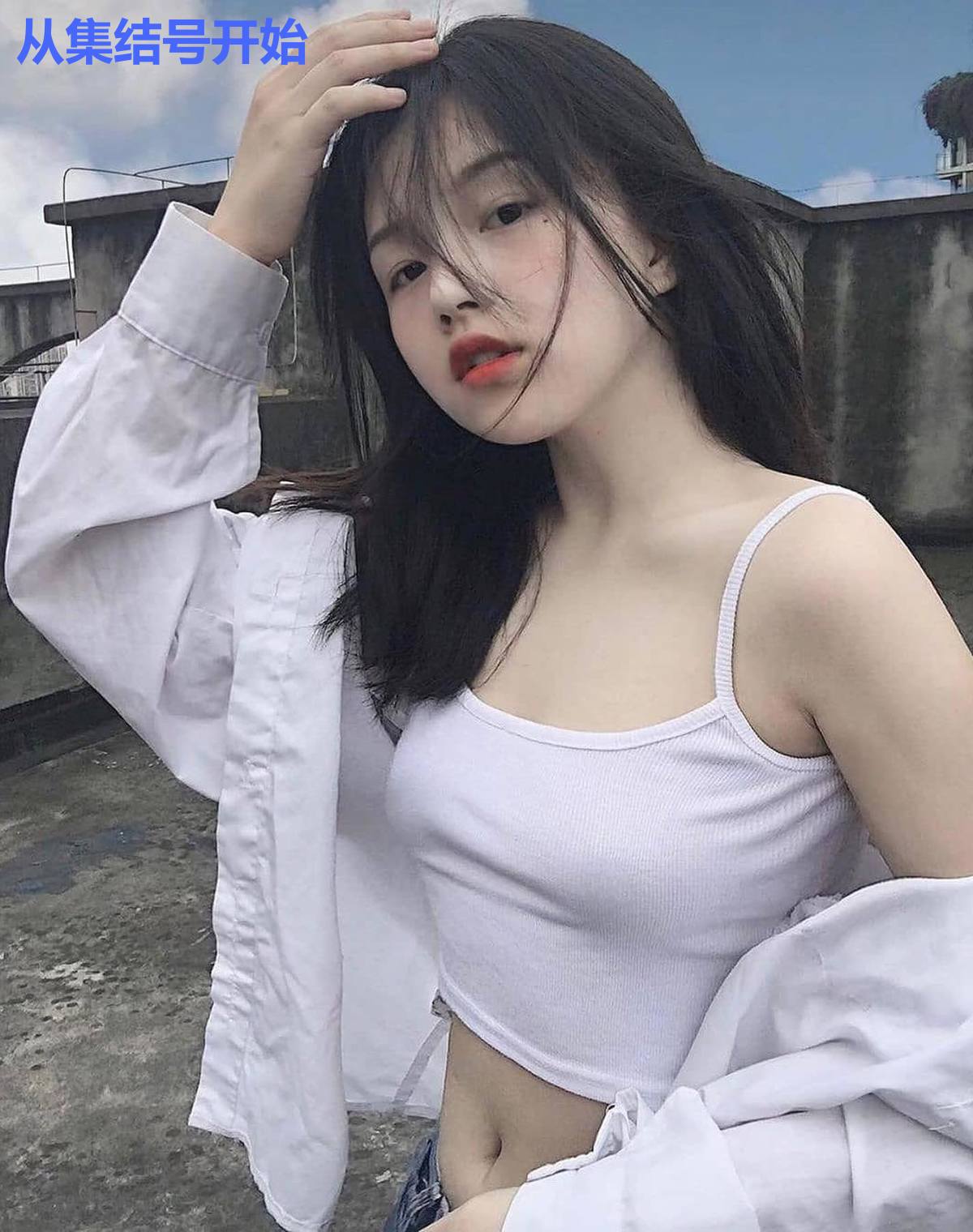 从集结号开始