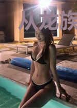 从龙族开始召唤小说女主