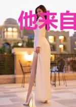 他来自天启