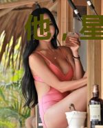 他,星际网红,超凶!
