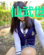 仙武世界的圣骑士