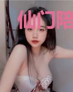 仙门陪练十年,宣战天下