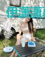 伊潇潇慕轻寒