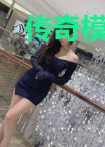 传奇模拟器:从全国高考状元开始