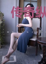 传奇纵横天地