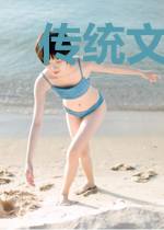 传统文化十万个为什么（全三册）