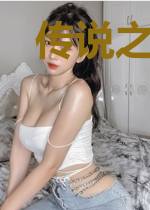 传说之下轮回传说