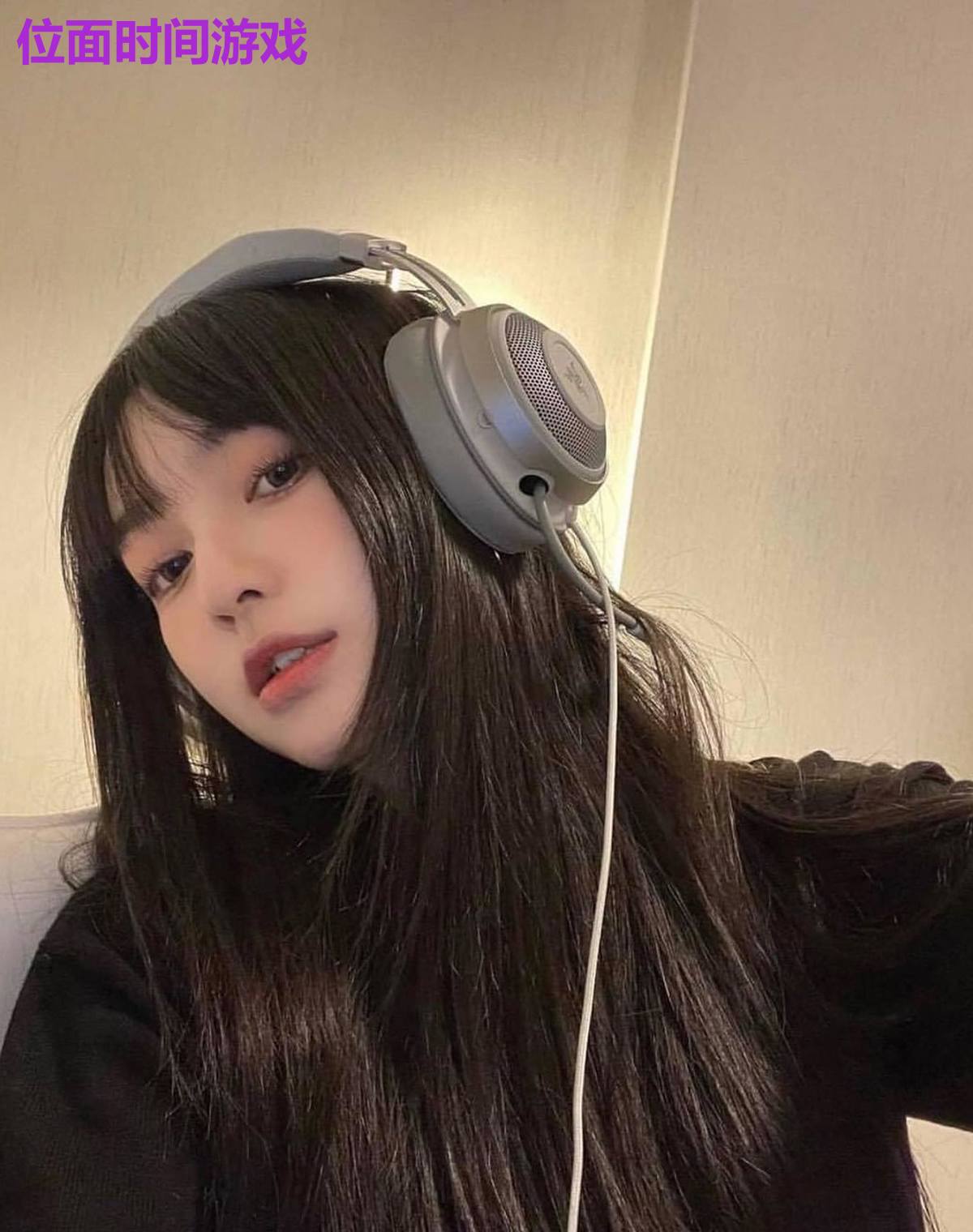 位面时间游戏