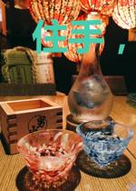 住手,这个王爷吃不得