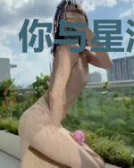 你与星河共醉