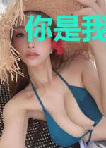 你是我的不二之选:何理顾梓康