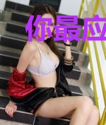 你最应该知道的欧洲史
