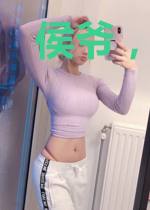 侯爷,夫人好多皮