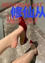 修仙从地质勘探开始