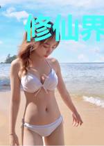 修仙界大敌