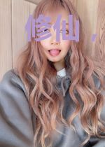 修仙,我从乱葬岗直播开始无敌
