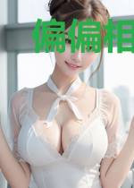 偏偏相知不逢时顾浅