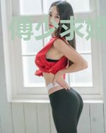 傅少求婚命定妻