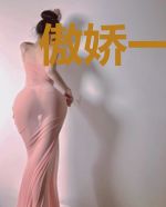 傲娇一时爽(王一博×肖战)