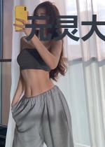元灵大陆1网游世界