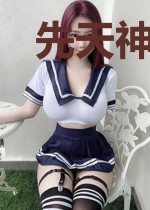 先天神境丁小雨罗云