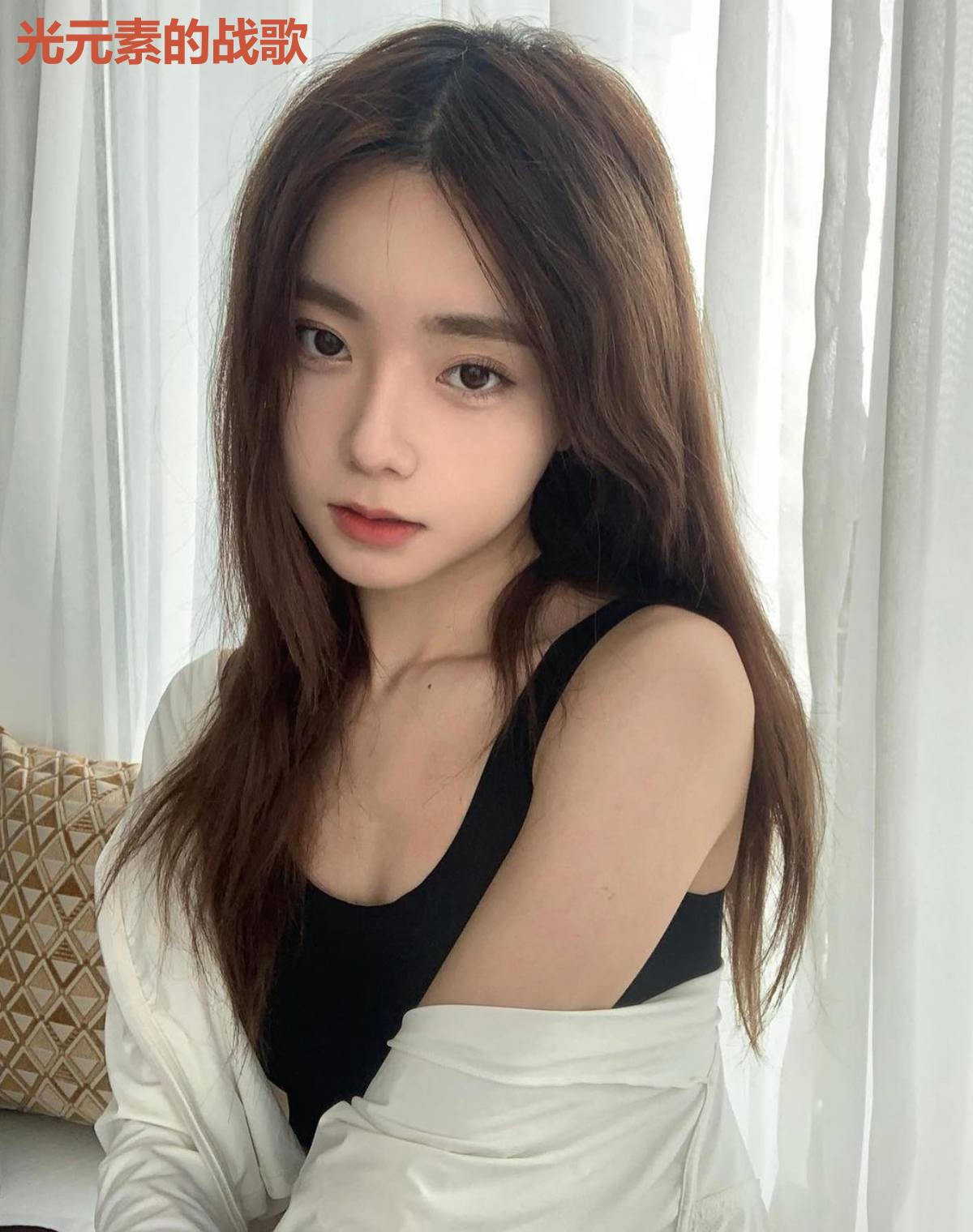 光元素的战歌