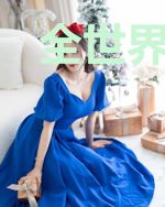 全世界都在演我怎么办