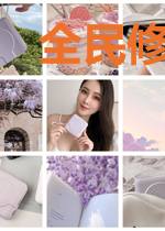 全民修仙:开局创办修仙技校