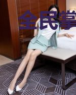 全民掌门:我的功法能黑化