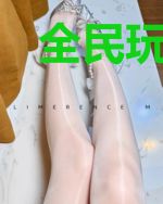 全民玩家:我能自选副本奖励