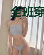 全班穿越,世子妃流放荒地封神了