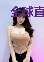 全球直播:开局一百块,挑战生死极限