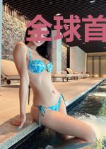 全球首富:开局获得神级还原系统