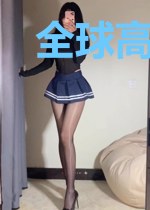 全球高武之天启