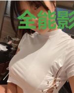 全能影后:总裁您夫人又红了