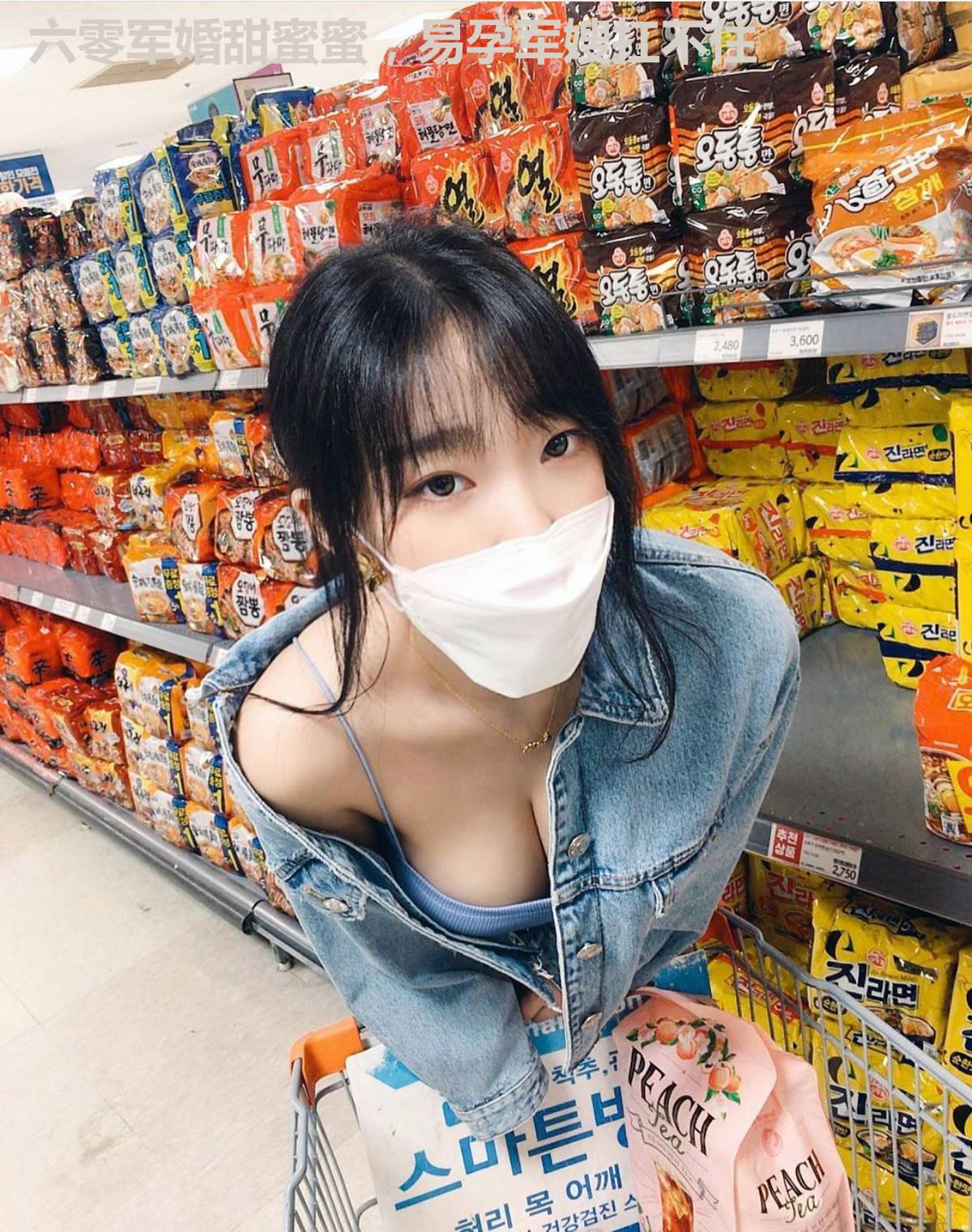 六零军婚甜蜜蜜,易孕军嫂扛不住