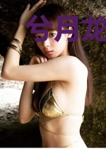 兮月龙吟风