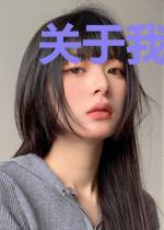 关于我在考试醒来获得梦境这档事