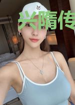 兴隋传连环画