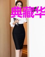 典藏华夏：从长津湖开始对话