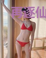 再逐仙缘于修瑶琳