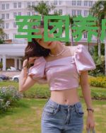军团养成计划