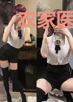 农家医女：将军是妻奴