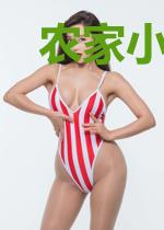农家小厨娘，将军宠上天