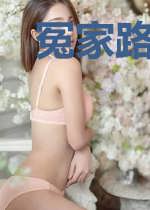 冤家路窄:逃婚也有爱
