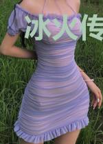 冰火传说之冰火大陆