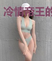 冷情帝王的宠妃